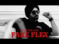 Lagu Fake Flex - Kulwinder Sohi (Official Video) | Gaiphy | Latest Punjabi Songs 2025