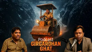 Khatta Meetha Movie Spoof | Award Anushman Podcast | Girgardhan Ghat