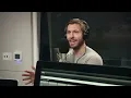 Calvin Harris: "This Is What You Came For" and Getting Vocals from Rihanna | Apple Music