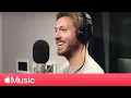 Download Lagu Calvin Harris: \