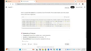 Python SQLite Database Design