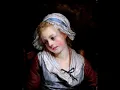 Vivaldi “Concerto in C major, RV 472” Klaus Thunemann & I MUSICI, 1994