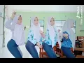 Download Lagu SANTIINH TIKTOK SMA#anaksekolahan #trending #viral #youtube #tiktok #shorts