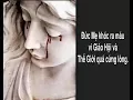 Download Lagu CHUỖI HUYẾT LỆ CỦA ĐỨC MẸ HOA HỒNG MẦU NHIỆM: Nơi  Nào  Niệm  Satan  Chạy  Trốn.