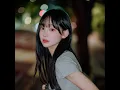 Do you want to walk with me?