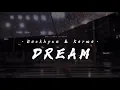Download Lagu Dream - 백현(BAEKHYUN), 수지(Suzy) 'Duet With BEAKHYUN' بصوت اكسوال