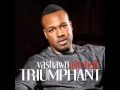 Download Lagu VaShawn Mitchell-Chasing After You