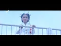 Download Lagu Tabir Kepalsuan @RhomaIramaOfficial #rhomairama #dangdutlawas #musikindonesia #fyp