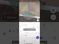 Spherical Coordinates Plotter Explorer