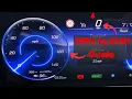 How to Change MPH to KMH and KMH to MPH on Mercedes-Benz Works on 2021 Present Models