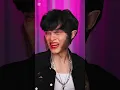 Download Lagu #effectking