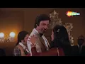 Tu Iss Tarah Se | Aap To Aise Na The | तू इस तरह से मेरी ज़िन्दगी में  (1980) | Mohd Rafi Hit Songs
