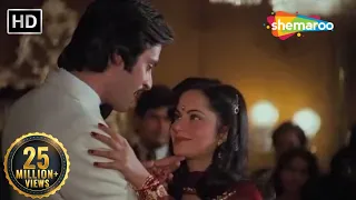 tu iss tarah se aap to aise na the 1980 mohd rafi hit songs