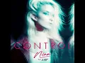 Download Lagu NINA - Control [Album]