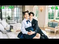 Download Lagu “絕嗣”總裁以爲不會懷孕要了18嵗女孩初夜，怎料不僅一次就中還痊愈了女孩面部醜陋的胎記，接回豪門寵成全家團寵！#短剧 #regret