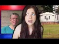 the owner of MCKAMEY MANOR was ARRESTED
