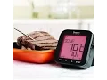 Grill Right Bluetooth BBQ Thermometer - Yuppie Gadgets