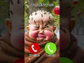 Download Lagu iphone 15 pro max ringtone #sorts #trendingshorts #viralringtone #iphone #feedshorts
