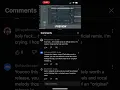 Download Lagu Porter Robinson Type Arrangement, Done by Masso