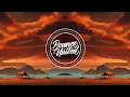 Gabry Ponte - Crusade
