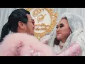 ริบบิ้นเลิฟคัลเลอร์แบล็ค (feat. Singto Numchok) - Palmy