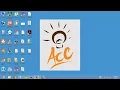 YouTube Fetching Part 5 Working with JSON Androidville