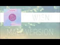 Download Lagu WJSN - Secret [MALE VERSION]