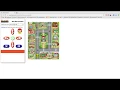 Using the Bee-Bot emulator