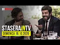 Video di I film oggi in Tv sul digitale terrestre - Domenica 18 ottobre