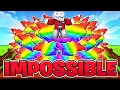 Download Lagu The IMPOSSIBLE Elephant Ears In Grow a Garden..