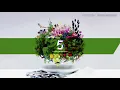 Mrs. GREEN APPLE - インフェルノ (Instrumental)