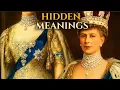 Download Lagu Secrets of Queen Mary's 1911 Coronation Style: The Real Story of Her Diamonds