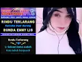 Download Lagu Rindu Terlarang Karaoke Duet Bareng Bunda Enny Lis