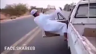 رقص رهيب علي مزمار عبد السلام وسعد حريقه  رقص رهيب علي مزمار عبد السلام وسعد حريقه