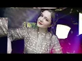 Emma Kenney - Bio Wiki Facts Age Height Weight Measurement Photos Fashion