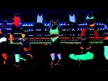 Beyonce - Blow (Creole) (Stems)