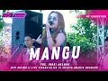Download Lagu MANGU - INDRI ANANDA || NEW ASTINA LIVE DIESNATALIES 14 SMEKTA AMERTA NGANJUK || PM AUDIO