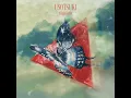 Blast Off