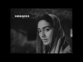 Download Lagu O Jane Wale Ho Sake to Laut Ke Aana