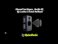 Download Lagu Ufunani( feat Rogers , Neville NP , Djy Loshka \u0026 Scotch Mzilikazi) by Njabul0w6ix Download Lagu Ufunani( feat Rogers , Neville NP , Djy Loshka \u0026 Scotch Mzilikazi) by Njabul0w6ix