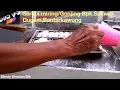Download Lagu Serabi miring/Gonjing Bpk.Sakwid Dugem,Bantarkawung,Brebes,Jateng-Mendy Khodam BTK TV