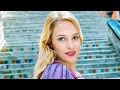 TANGLED - Teaser Trailer 2028 4K