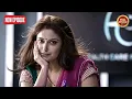 Chawl House Hindi Web Show Full Episode