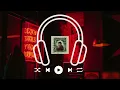 Shaw - PETASSA LA VIE ( Slowed & Reverb )