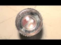 How does a fuse work Part 1