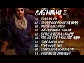 Download Lagu Aashiqui 2❤️ Movie All Best Songs  | romantic songs | Aditya Roy Kapur | Shraddha Kapoor