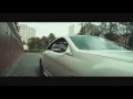 ZUNA - ENEMIES (OFFICIAL 4K VIDEO)