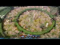 Lost Ark Online Harmony Island