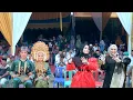 Download Lagu ARTIS MINANG BARALEK GADANG ( JHONEDY BS ) DIMERIAHKAN YONA IRMA \u0026 PUTRI CHANTIKA