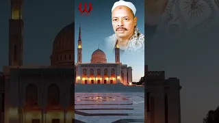يا أل بيت النبي اول ما كتب القلم العربي فرحان البلبيسي  يا أل بيت النبي اول ما كتب القلم العربي فرحان البلبيسي